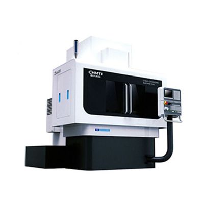 Y4232CNC系列数控剃齿机