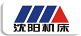沈阳机床